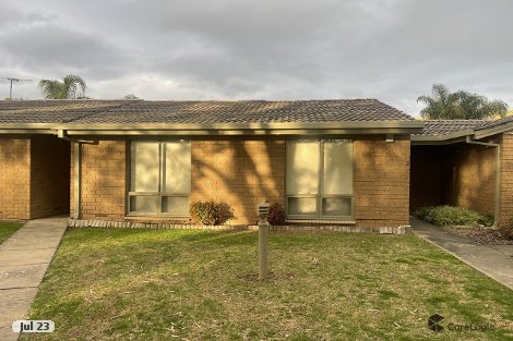 3/13 Sandland Ave, Ridgehaven, SA 5097