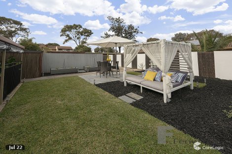 7 Pelican Pl, Semaphore Park, SA 5019