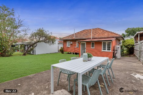 24 Edinburgh Castle Rd, Kedron, QLD 4031