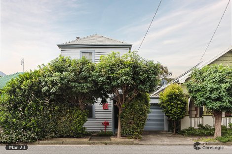 16 Lindsay St, Hamilton, NSW 2303