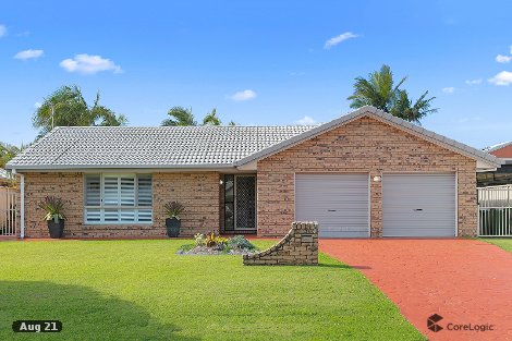 17 Jasmin Cir, Bokarina, QLD 4575