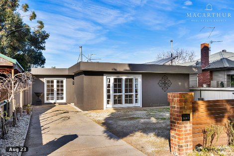 31 Mason St, East Wagga Wagga, NSW 2650