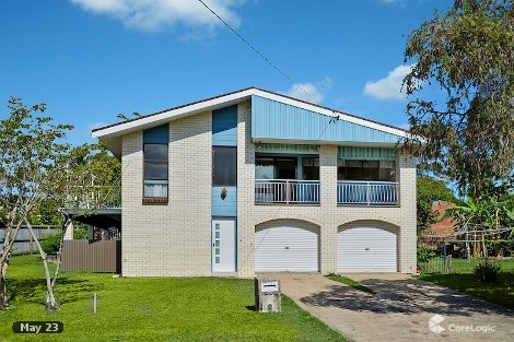 2 Jeffreys Ct, Moffat Beach, QLD 4551