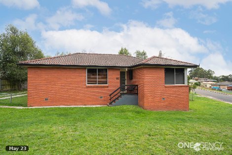 16 Turner Cres, Shorewell Park, TAS 7320