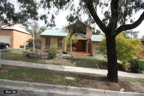 72 Lakewood Dr, Knoxfield, VIC 3180