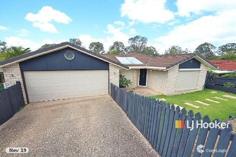 17 Freedom Dr, Kallangur, QLD 4503