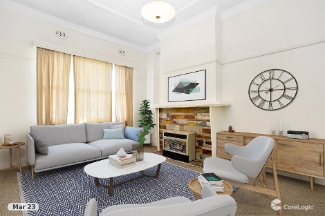 2/37 Wordsworth St, St Kilda, VIC 3182