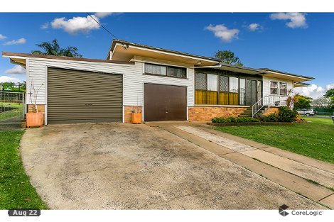 31 Fischer St, Goonellabah, NSW 2480