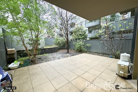 112/40 Altona St, Kensington, VIC 3031