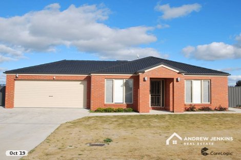 13 Rivertown Gr, Cobram, VIC 3644