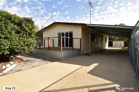 151 Bell St, Biloela, QLD 4715