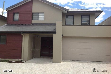 10/55 Loton Ave, Midland, WA 6056