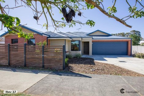 1/10 Frankel St, Carey Park, WA 6230