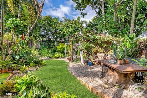 17 Volute Cl, Trinity Beach, QLD 4879