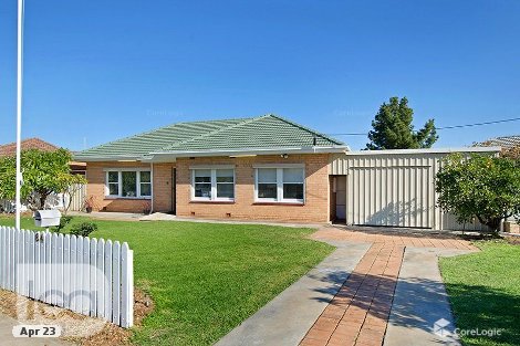 64 Beare Ave, Netley, SA 5037