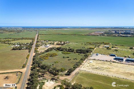 46 Rudds Gully Rd, Narngulu, WA 6532