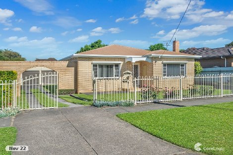 221 Russell St, Dennington, VIC 3280