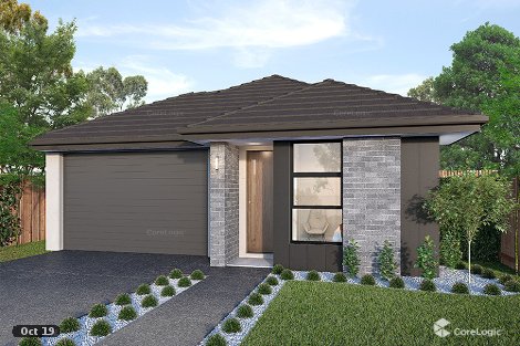 Lot 1573 Hadfield Cct, Cliftleigh, NSW 2321