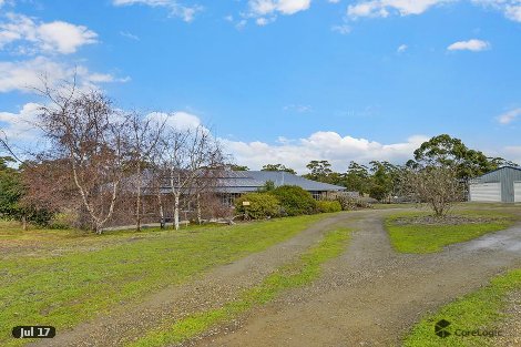 22 Okines Rd, Dodges Ferry, TAS 7173