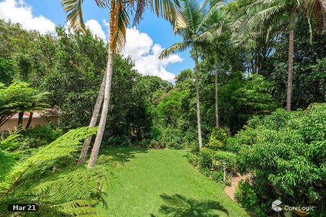 4 Littles Rd, Glass House Mountains, QLD 4518