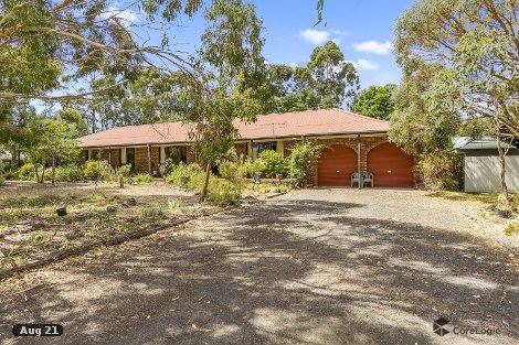 14 Musgrave St, Ballan, VIC 3342