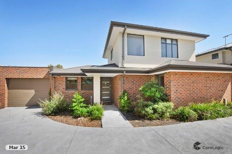 2/105 Outhwaite Rd, Heidelberg Heights, VIC 3081