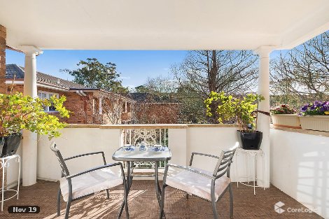 15/2 Cherry St, Warrawee, NSW 2074