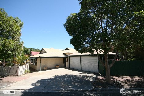 26 Bice St, Marleston, SA 5033