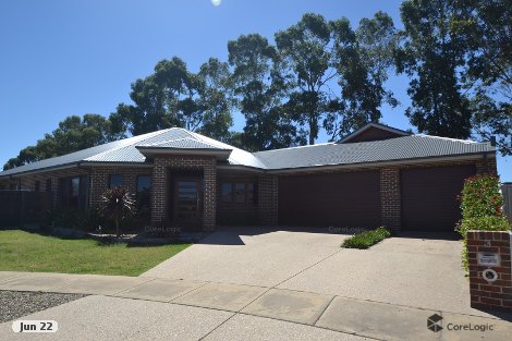 3 Alastair Ct, Echuca, VIC 3564