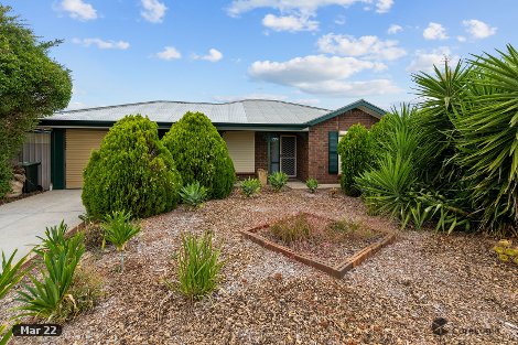 12 Jasmine Ct, Craigmore, SA 5114