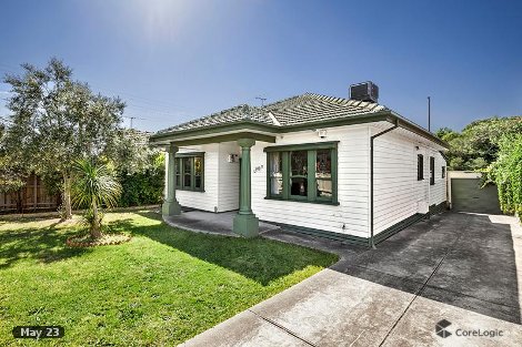 28 Kenneth St, Preston, VIC 3072