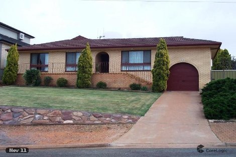 26 Walker Cres, Whyalla, SA 5600