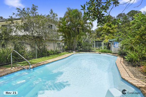 60 Nanbaree Dr, Bray Park, QLD 4500