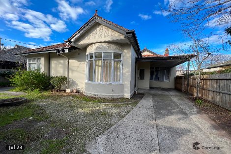 10 Kooyong Rd, Armadale, VIC 3143