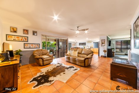 5 Nagas Ct, Bundaberg East, QLD 4670