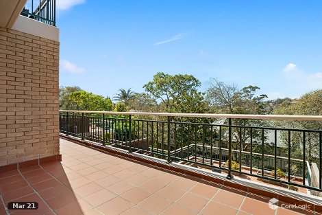 23/2a Palmer St, Naremburn, NSW 2065