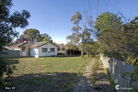 15 Braine St, Page, ACT 2614