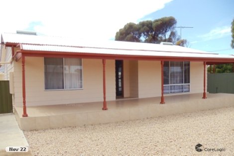 41 High St, Ardrossan, SA 5571