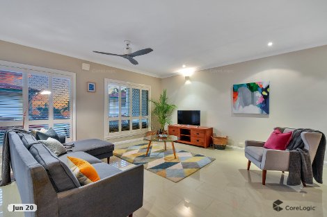 4/130 East Point Rd, Fannie Bay, NT 0820