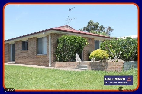 32 Lake St, Tuross Head, NSW 2537