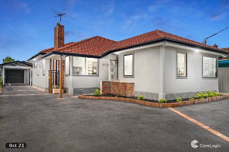 10 Simmonds St, Hughesdale, VIC 3166