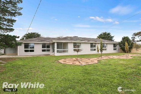 155 Darlington Dr, Anakie, VIC 3213