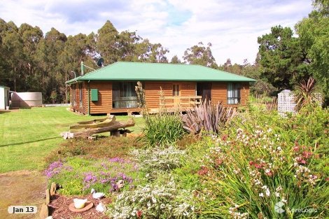 8731 Huon Hwy, Southport, TAS 7109