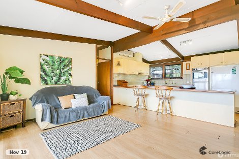 80 Murrays Hill Rd, Coromandel Valley, SA 5051