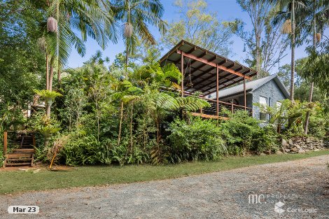 11 Rohlf St, Dayboro, QLD 4521