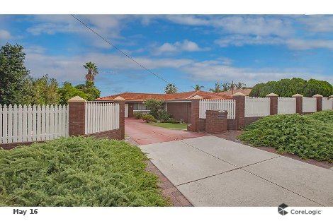 181 Lilburne Rd, Duncraig, WA 6023