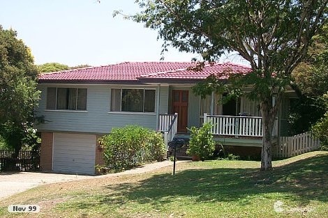 25 Arkindale St, Nathan, QLD 4111