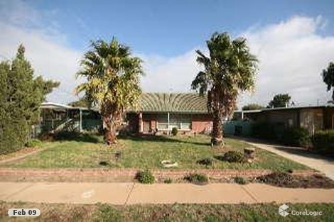 7 Martin Ave, Osborne, SA 5017