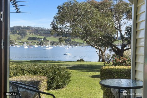 12 Crooked Tree Ct, Nicholls Rivulet, TAS 7112