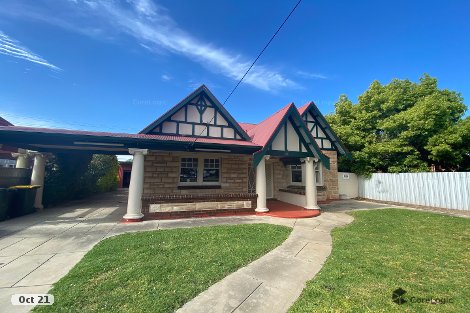 429 Port Rd, Croydon, SA 5008